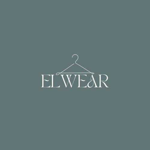 Elwear Atelier