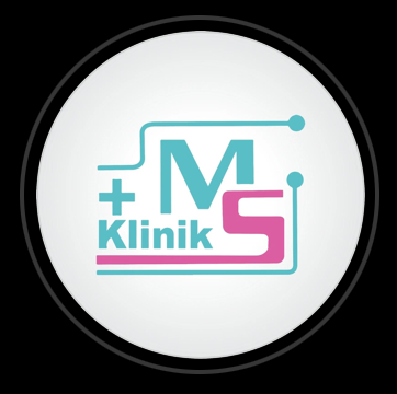 Klinik Mutiara Sehat Bekasi