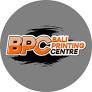 Bali Printing Centre