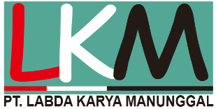 PT. Labda Karya Manunggal