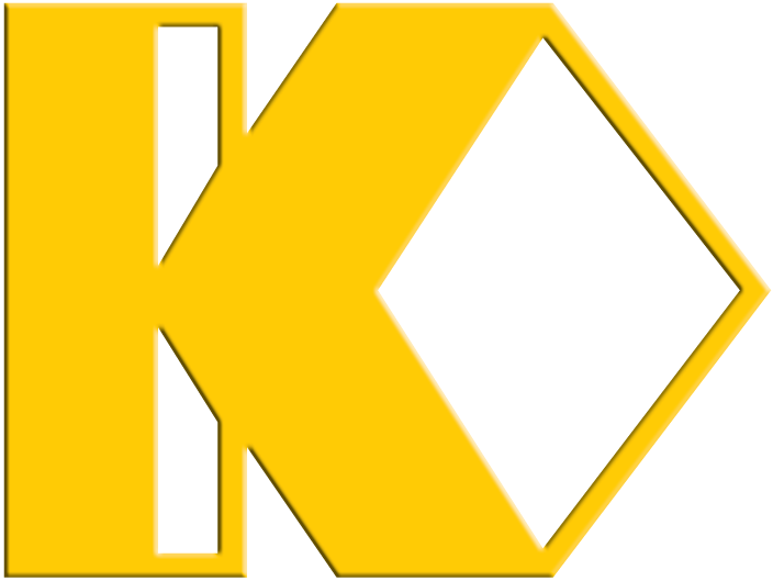 karya mulia logistic