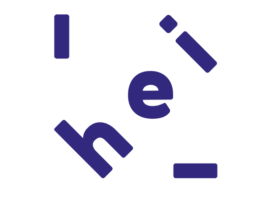 HEI Schools Senayan logo