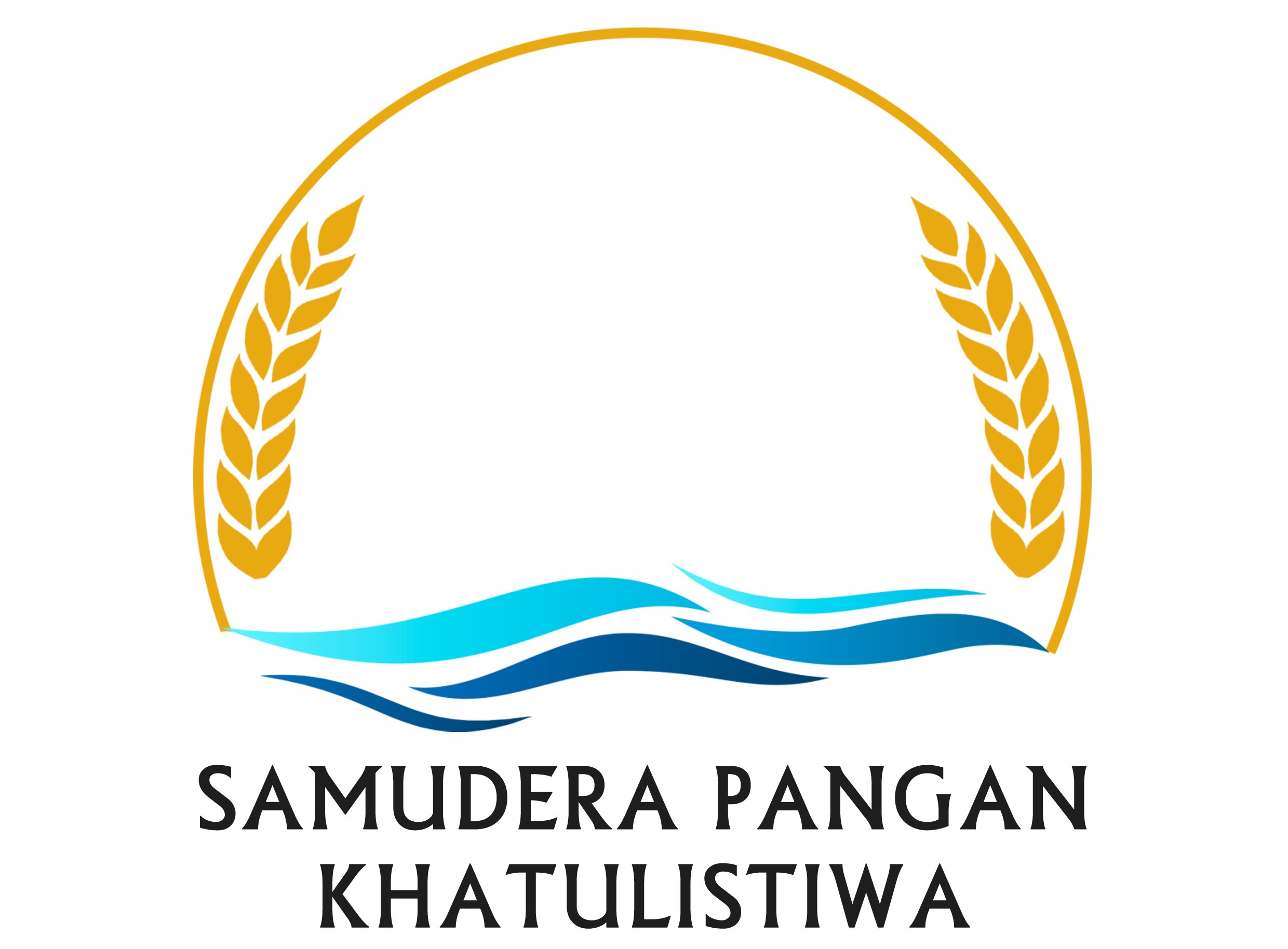 PT Samudera Pangan Khatulistiwa