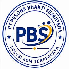 PT. Pesona Bhakti Sejahtera