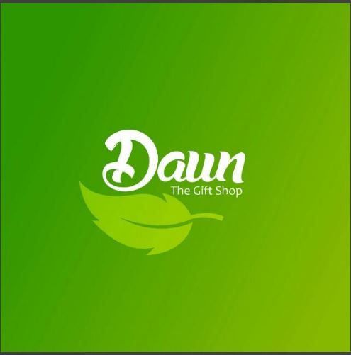 Daun The Gift Shop BALI