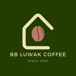 Bali Bagus Agrowisata & Luwak Coffee