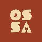 Ossa Cafe