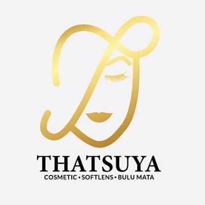 THATSUYA
