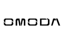 OMODA Kelapa Gading