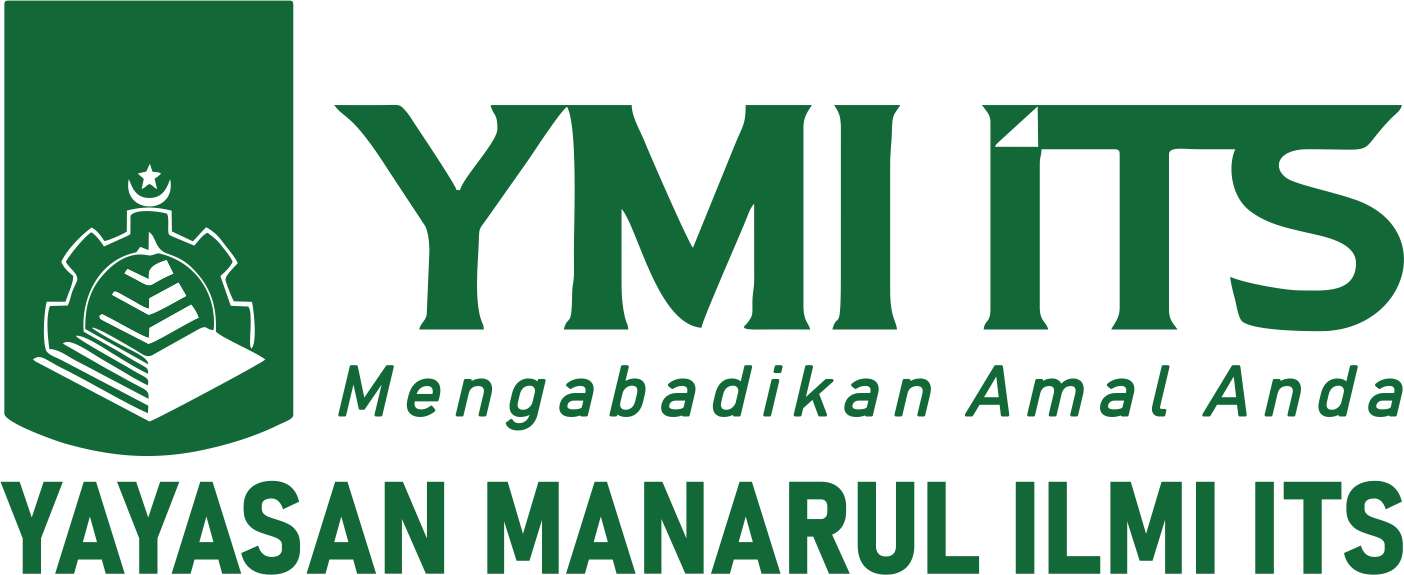 Yayasan Manarul Ilmi ITs