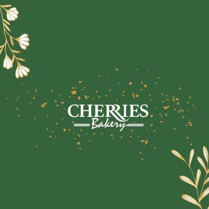 CherriesBakery logo