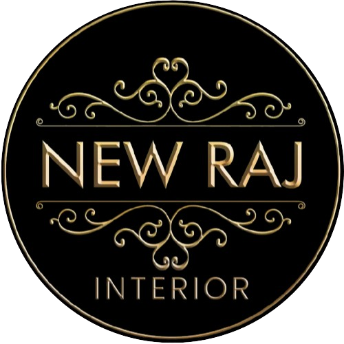 New Raj Interior