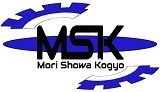 PT MSK Mori Showa Kogyo