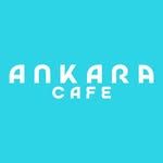 Ankara Cafe Karanganyar logo