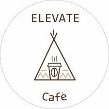 Elevate Cafe