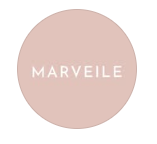 MARVEILE