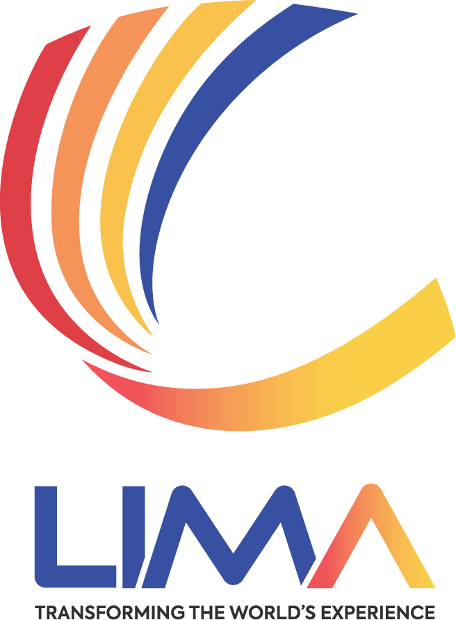 PT. Lintas Mediatama - LIMA