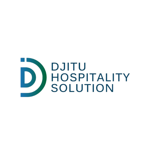 Djitu Hospitality Solution