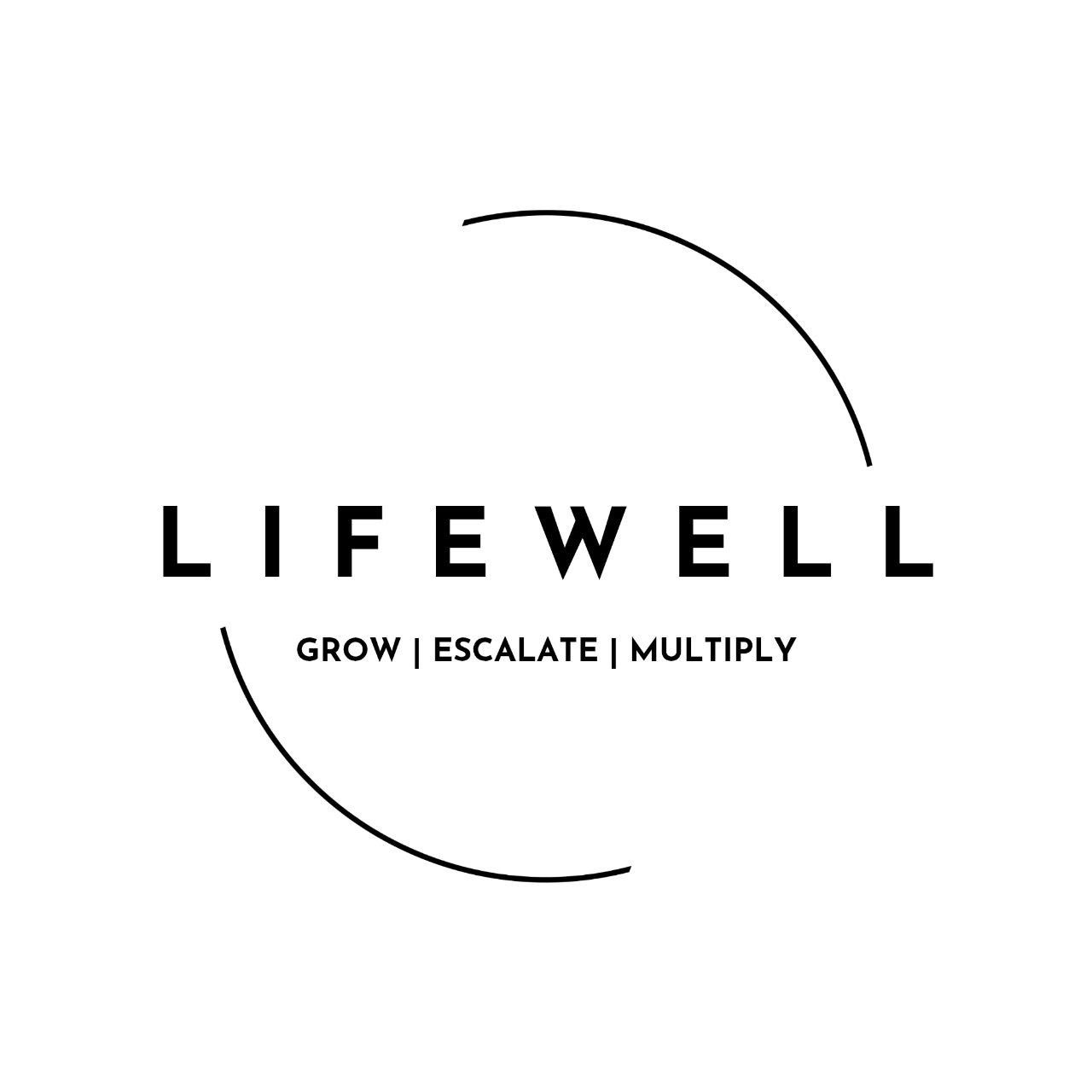 Lifewell.id
