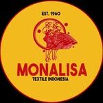 Monalisa Tekstil Indonesia
