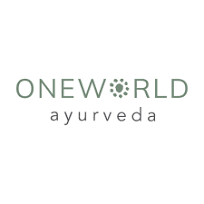Oneworld Ayurveda