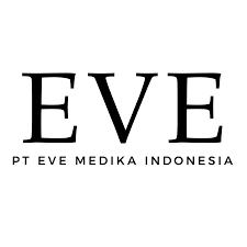 PT EVE Medika Indonesia (EVE Beauty Clinic)