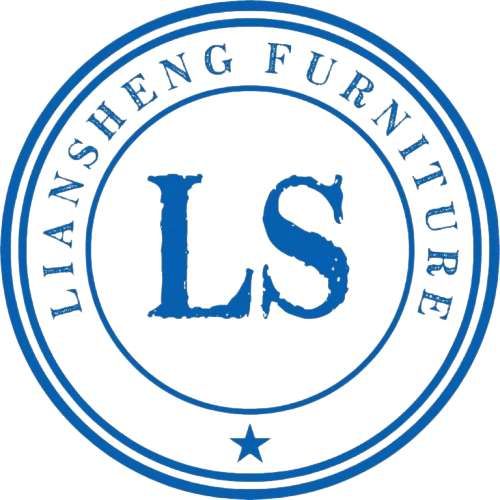 PT LIANSHENG FURNITURE INDONESIA logo