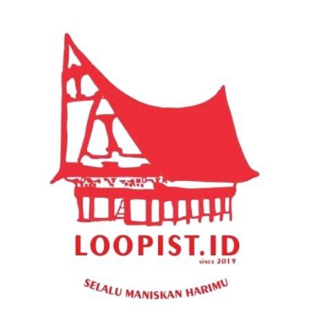 Loopist.id