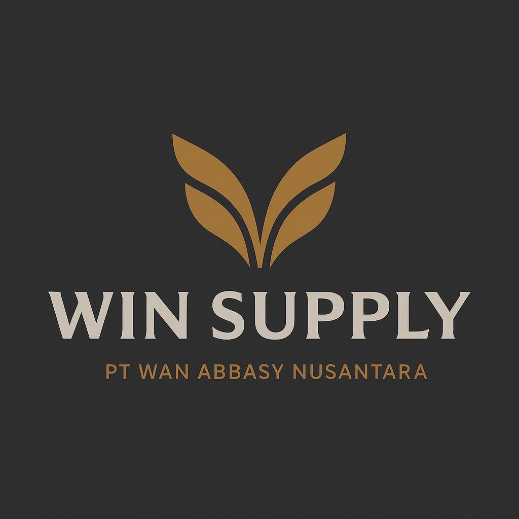 PT Wan Abbasy Nusantara