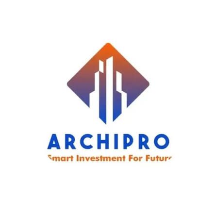 ARCHIPRO