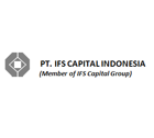 PT IFS Capital Indonesia