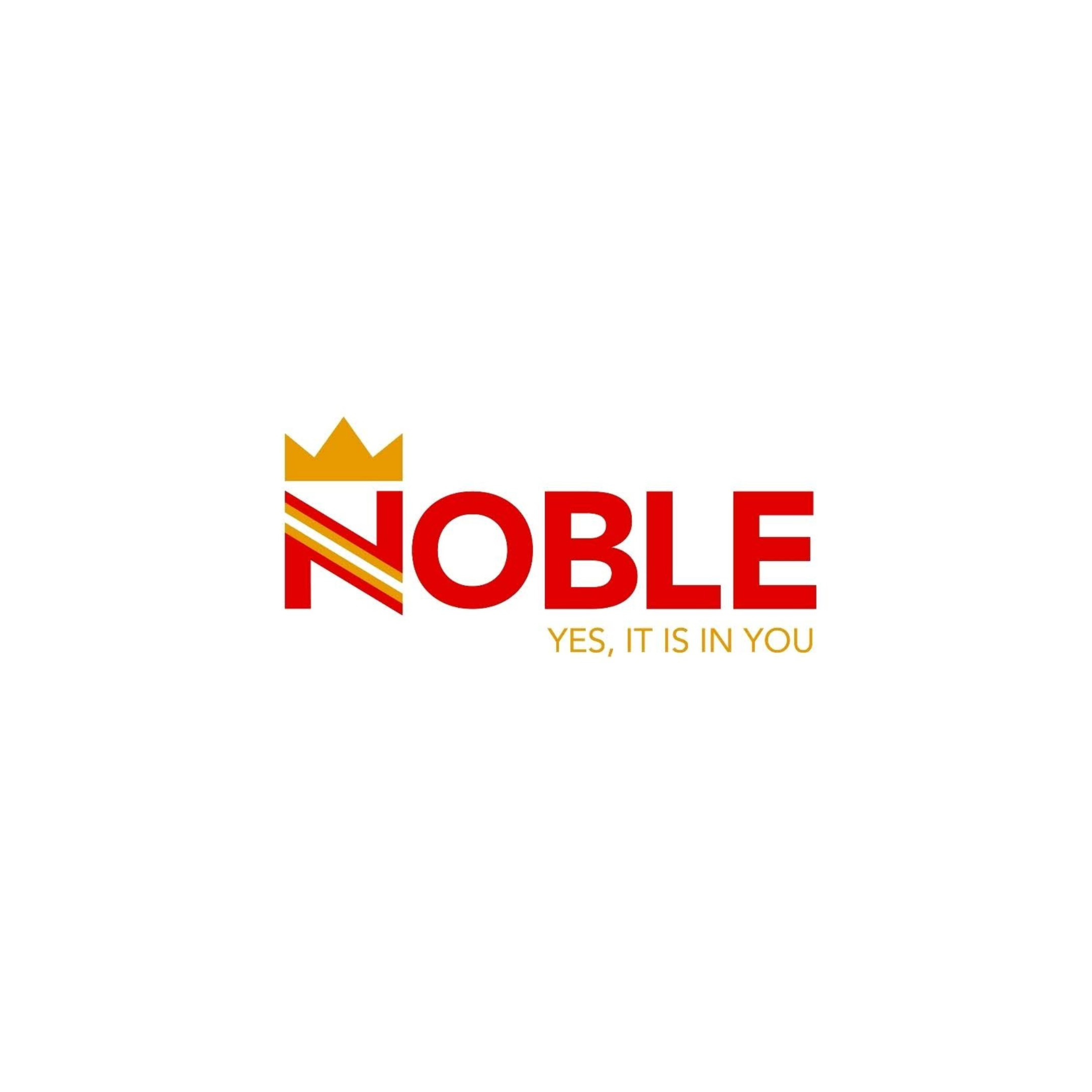 Noble Agency