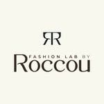 Roccou Fashion Lab logo