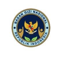 SPPG LIDAH TANAH Yayasan Cakrawala Suluh Bangsa