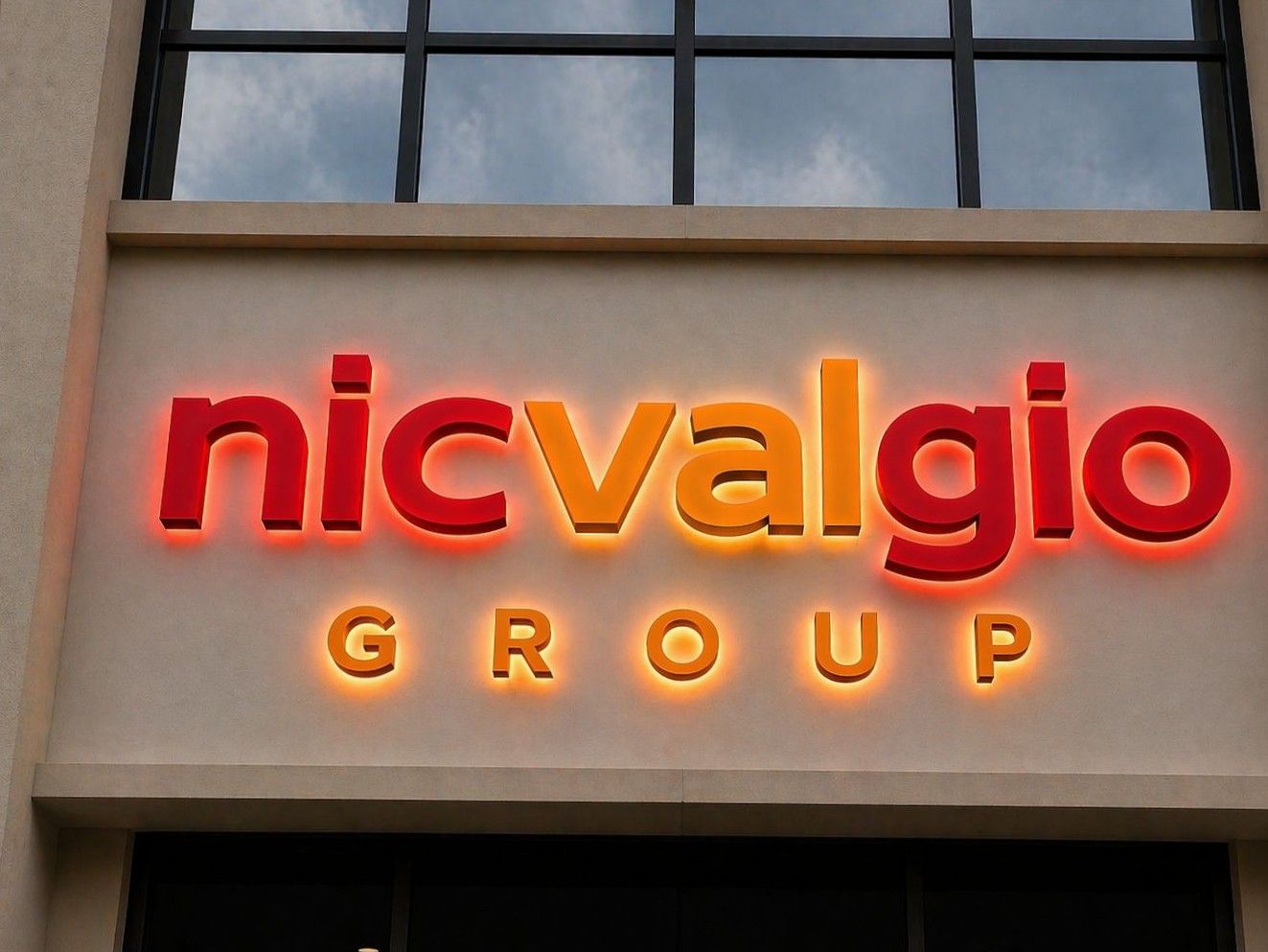 pt nicvalgio enviro indonesia