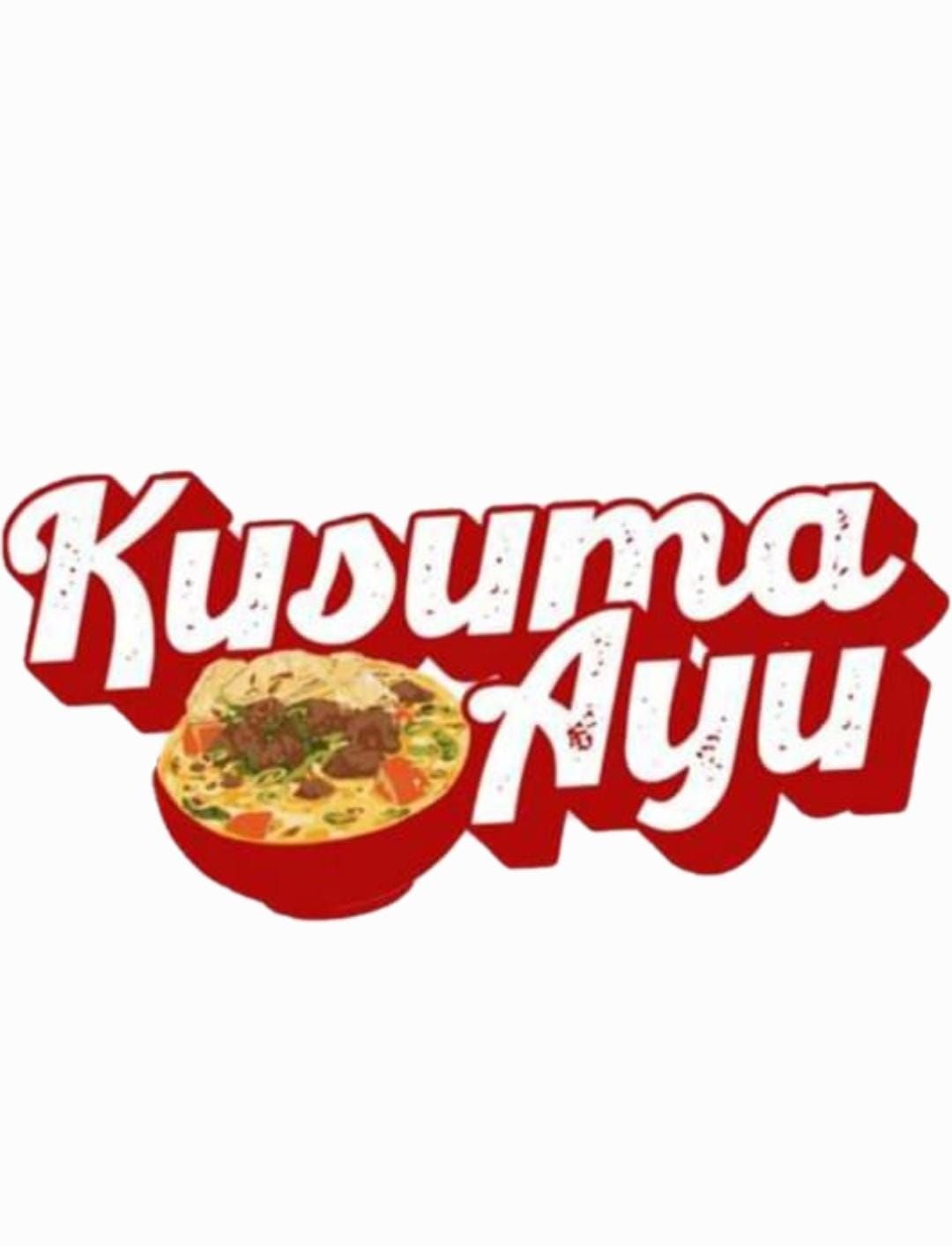 soto betawi kusuma ayu