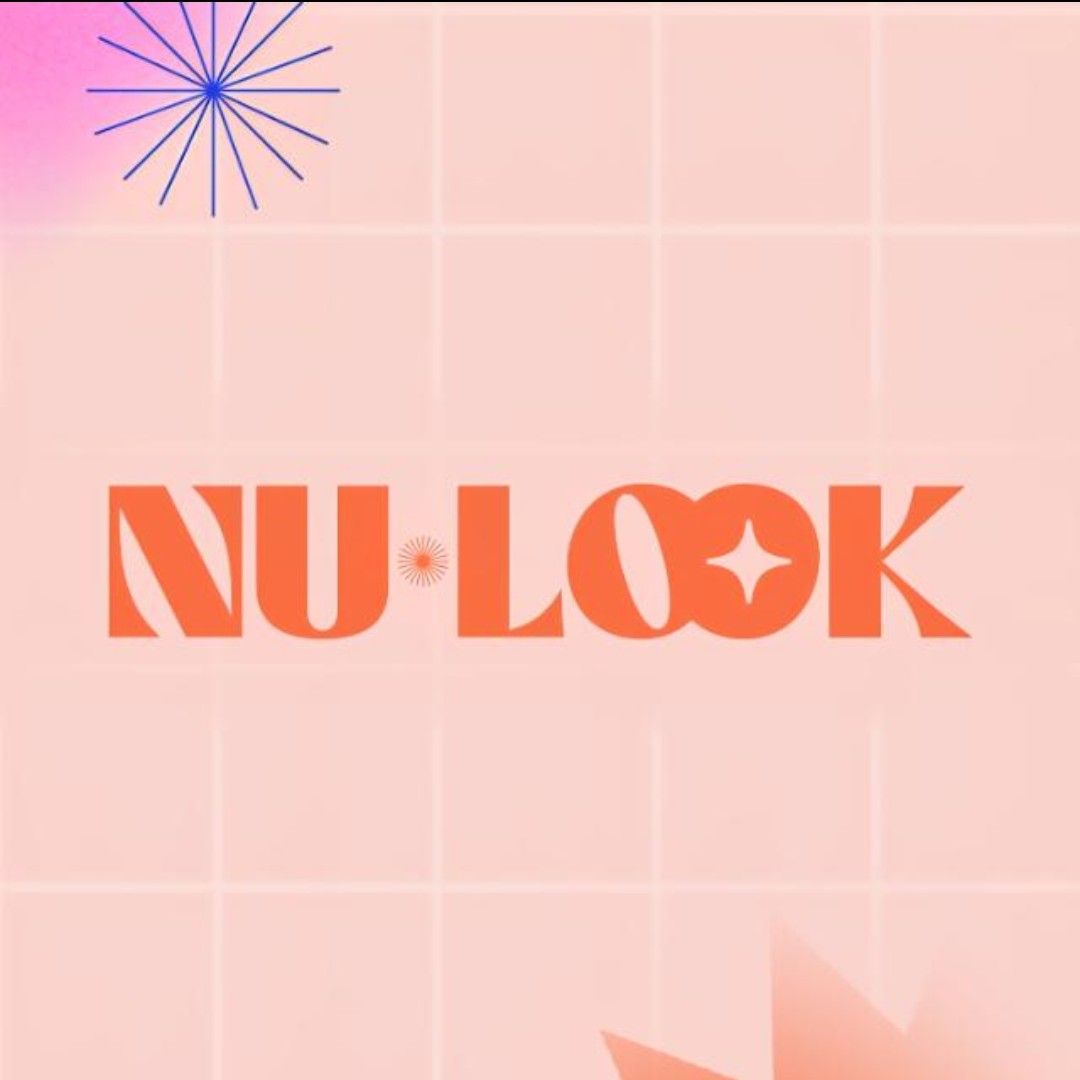 NuLook