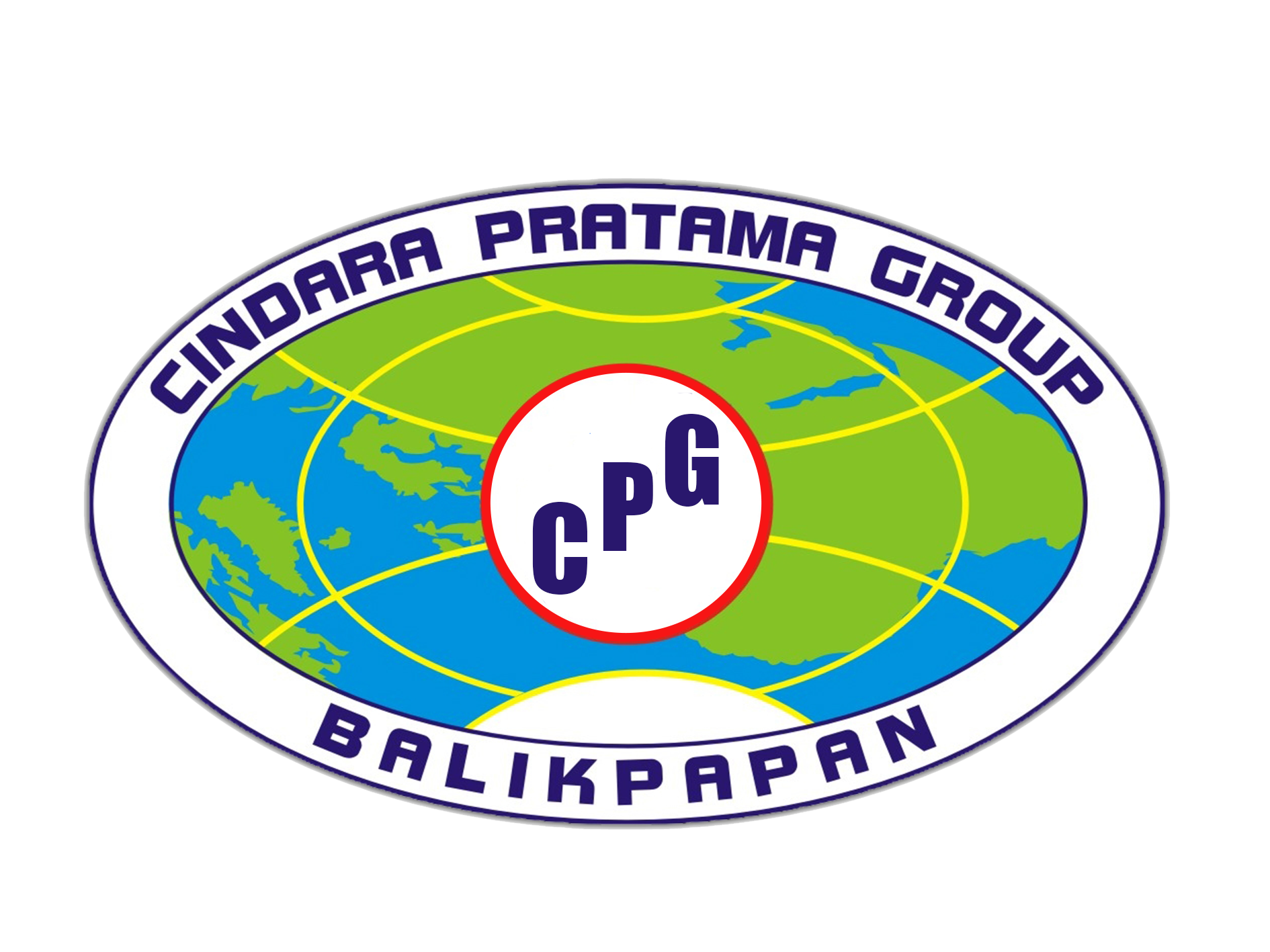 CINDARA PRATAMA GROUP