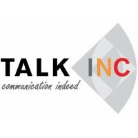 TALKINC