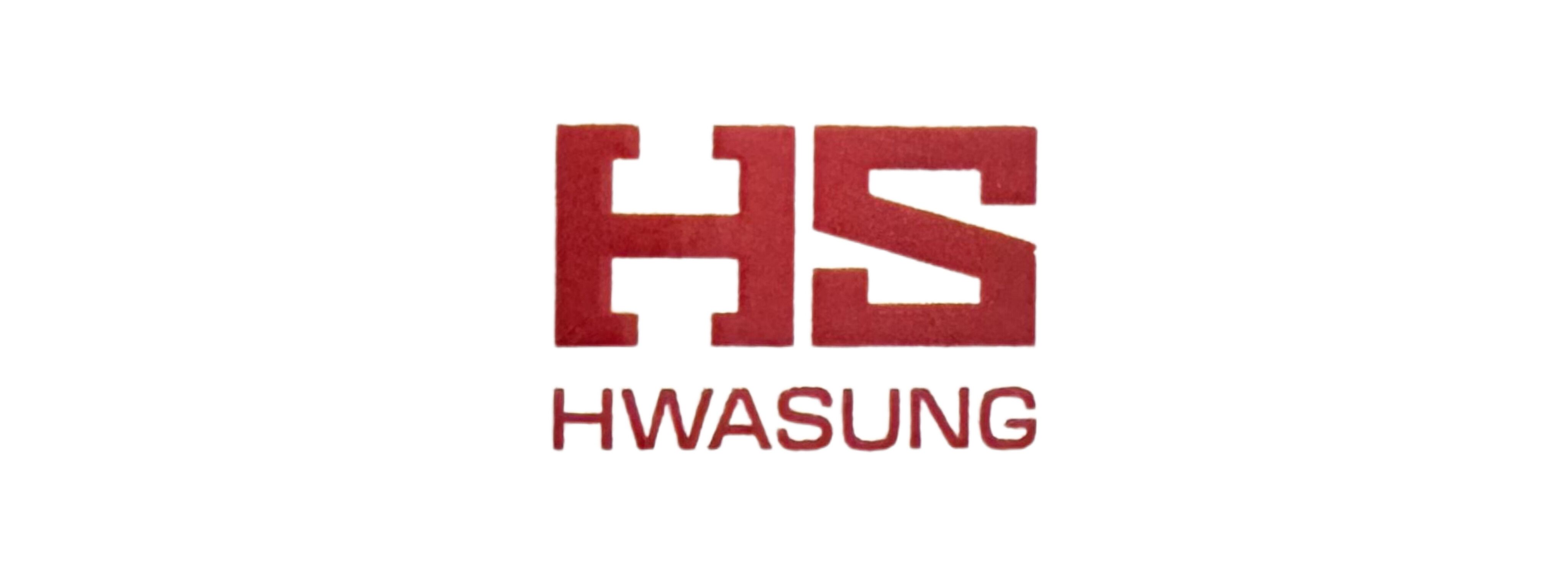 Hshwasung Global Indonesia