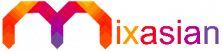 Mixasian Digital Agency