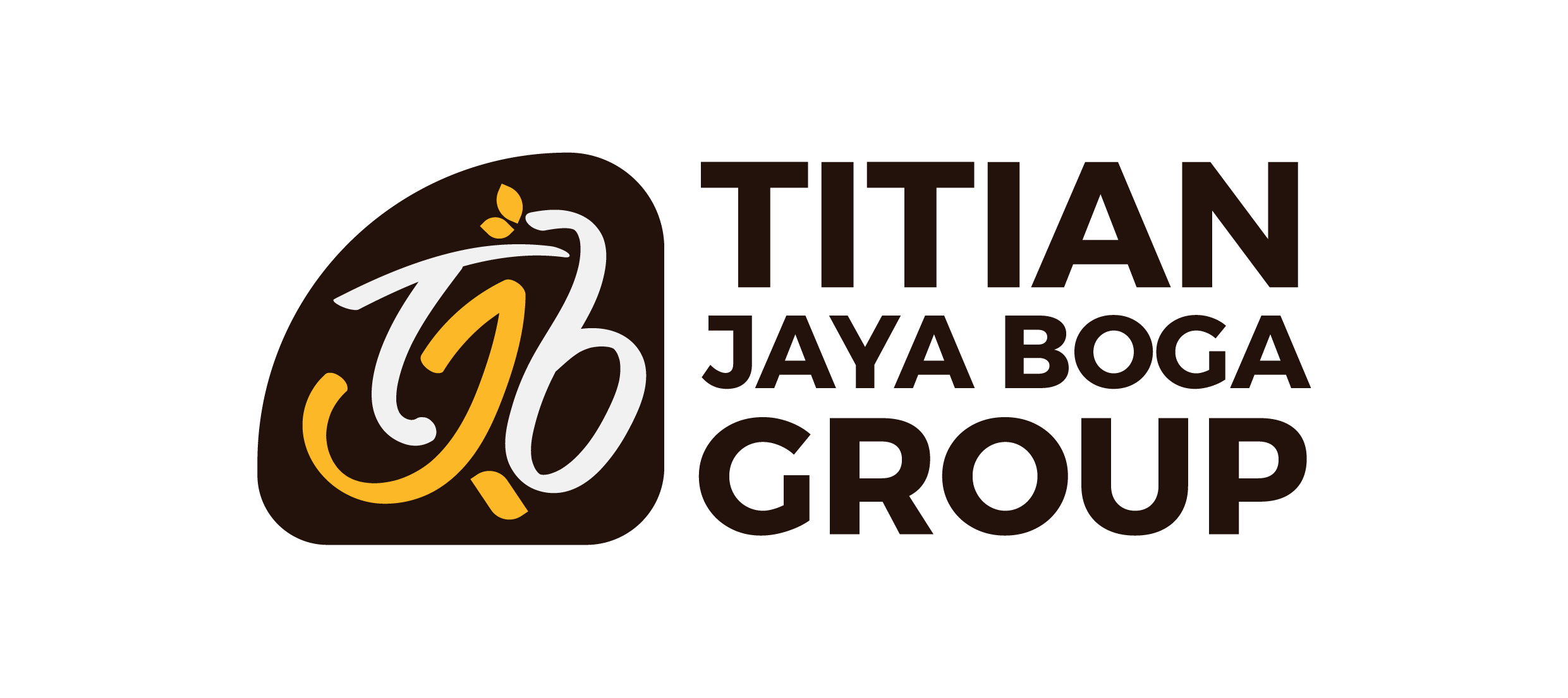 PT. Titian Jaya Boga Group