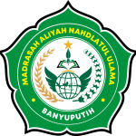 MA NU 01 Banyuputih