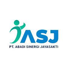 PT Abadi Sinergi Jayasakti logo
