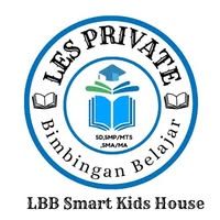 LBB Smart Kids House