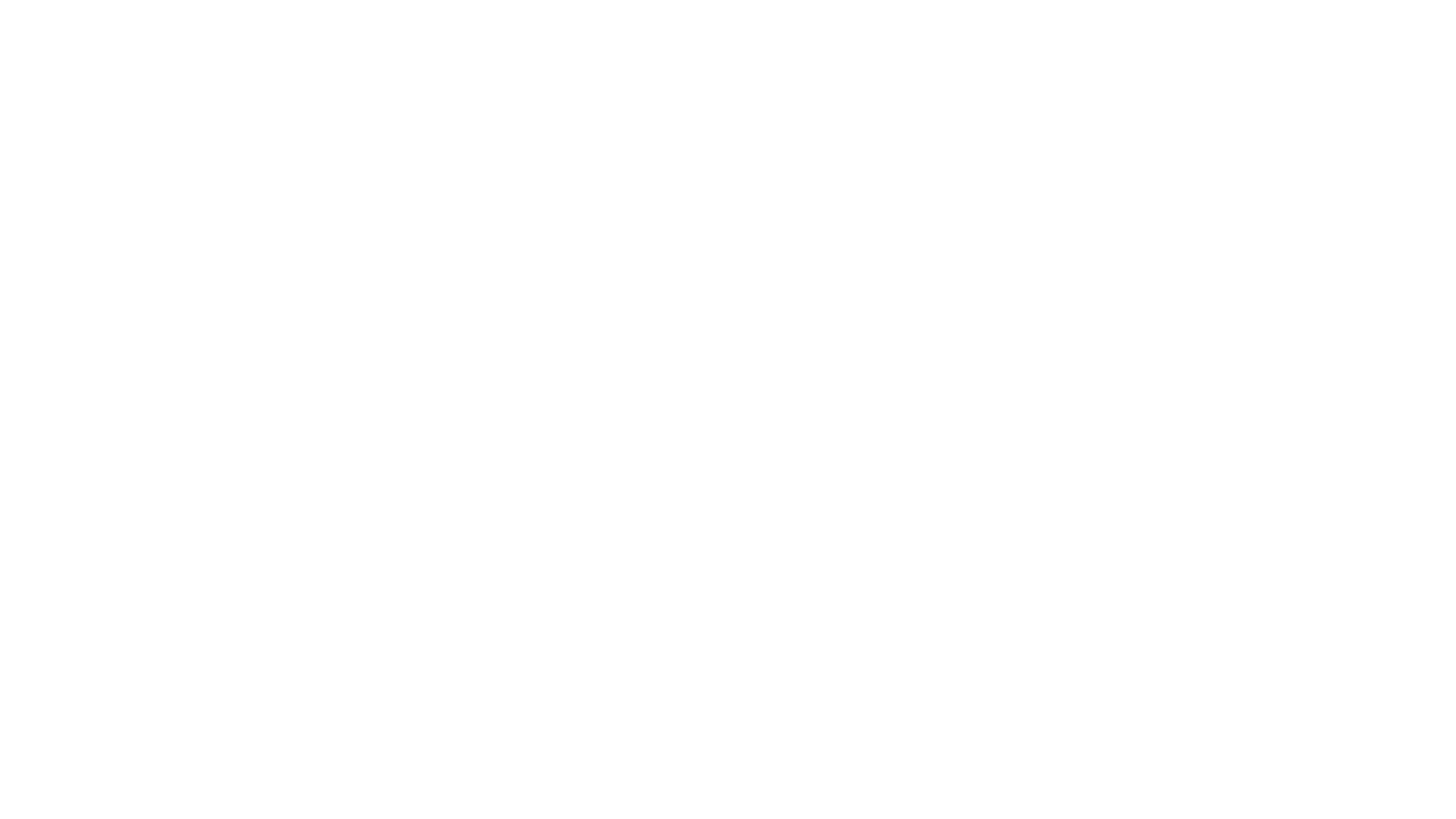 Pancarona Studio