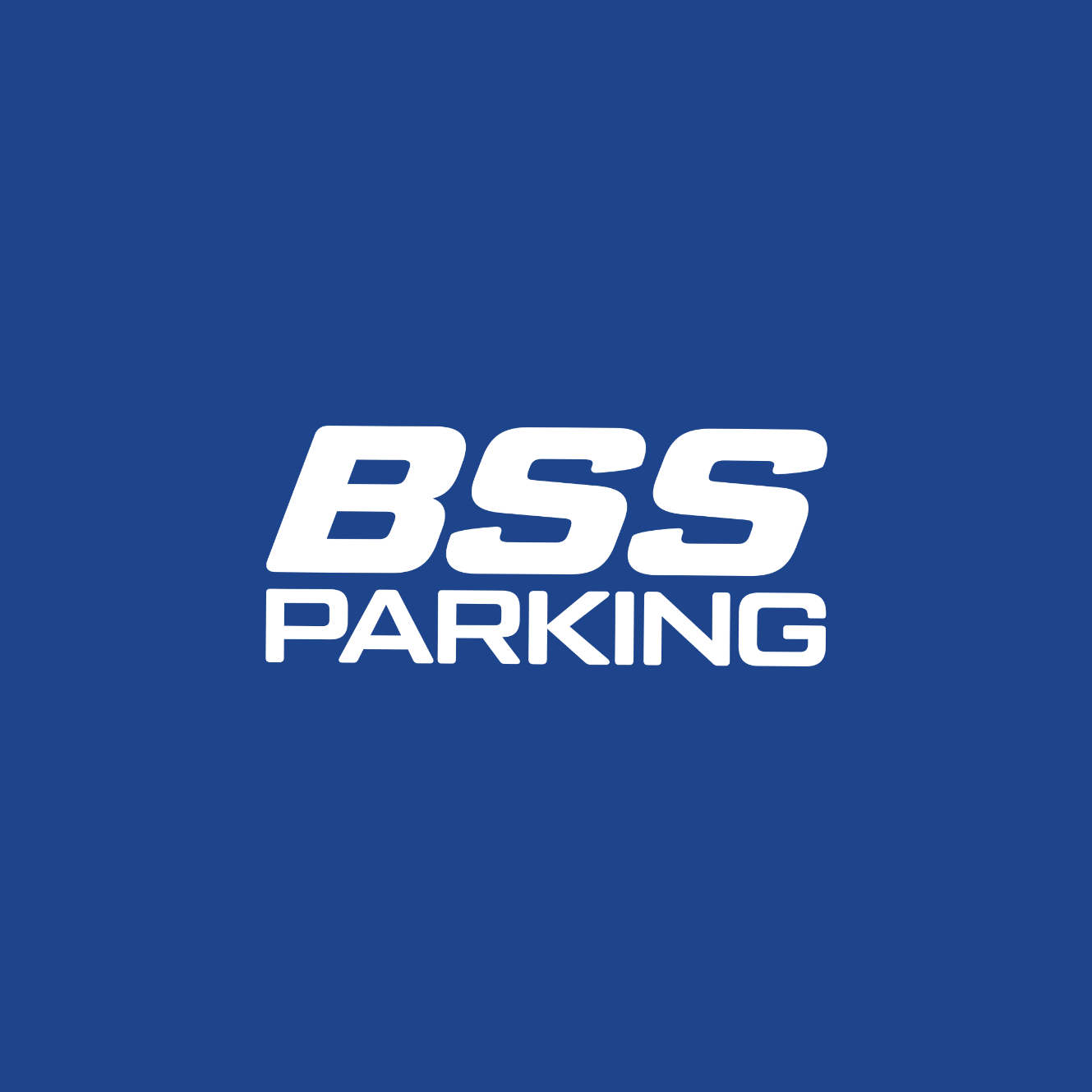 PT. Bahana Security Sistem