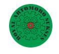 PT ROYAL ARTOMORO SUKSES