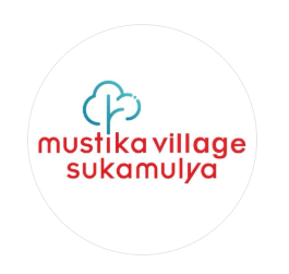 PT. Eka Surya Mustika