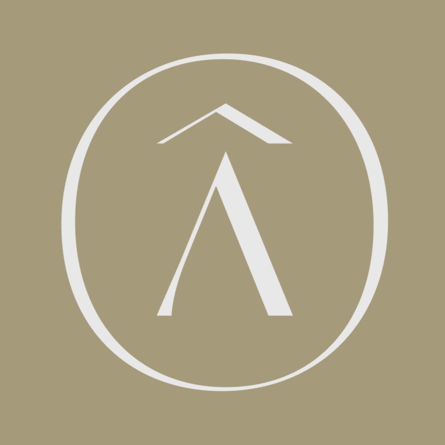 The Araya